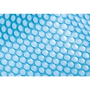 Solarni prekrivač za pravougaone bazene 549x274cm Intex 28016 - Img 3
