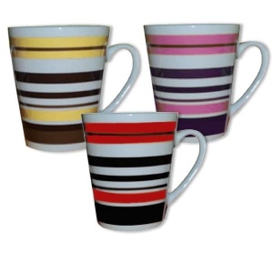 Šolja od porcelana 91-104000