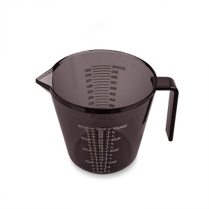 Šolja za merenje Maestro MR1740-100