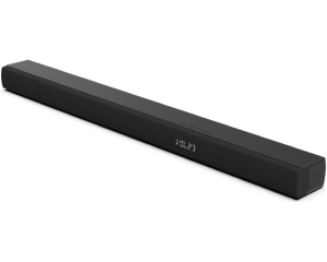 Soundbar Hisense HS3100 sa subwooferom 3.1 crni - Img 3