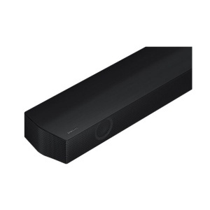 Soundbar HW-B650/EN Samsung 1258824 - Img 2