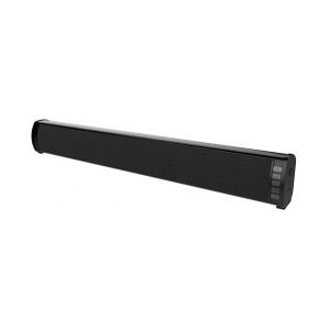 Soundbar Zvučnik OG88 40W BT Omega 1199