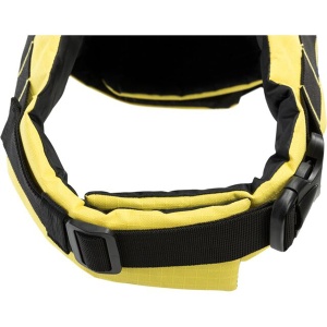 Spasilački prsluk za pse XS-28cm Trixie 30125 - Img 3