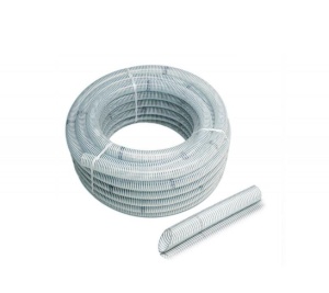 Spiralno crevo za pumpe Ø20 – 2121