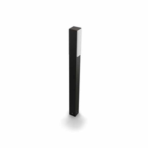 Spoljašnja rasveta sa postoljem Philips 4000k Stratosphere 77cm 16489/93/P3