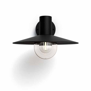 Spoljašnja zidna rasveta Philips Skua 17382/30/PN