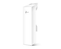 Spoljna CPE antena CPE220 bela TP-Link 2.4GHz 12dBi