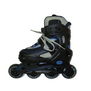 SPORT-ROLER 32-35 PLV-PW130C