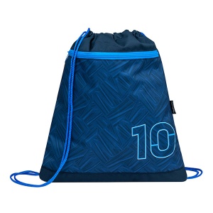 Sport torba 336-91 Football Champions 2023 Belmil 86893