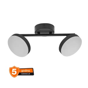 Spot lampa 10.5W Ledvance 4058075841482E