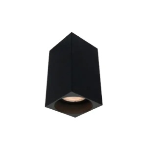Spot lampa 1xGU10 E200822
