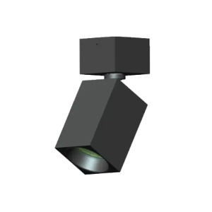 Spot lampa 1xGU10 E200849