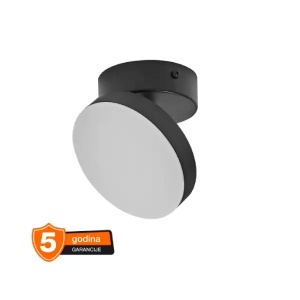 Spot lampa 5.5W Ledvance 4058075841468E