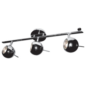 Spot lampa Aheloy 3803 9520032