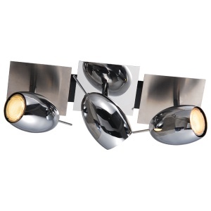 Spot lampa Archar 3703 9520027