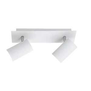 Spot lampa Marley 2xGU10 Trio Lighting 802400201