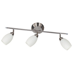 Spot lampa Mesta 4003 9520036