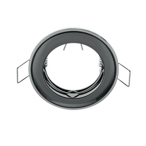Spot lampa SA-71 Grafit/Hrom Elmark 9271/GR-CH