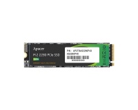 SSD 1TB AS2280P4X M.2 PCIe SSD Apacer HDD03722