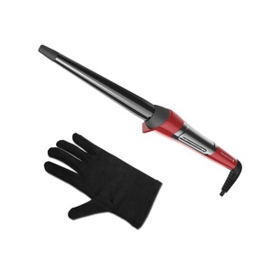 Stajler 08661 Remington CI96W