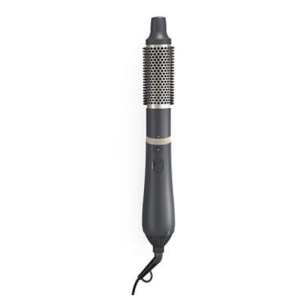 Stajler BHA301 Philips 12811