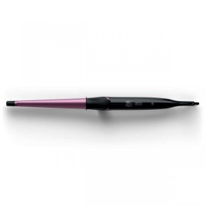 Stajler BHB 871/00 Roza PHILIPS 136656 - Img 2