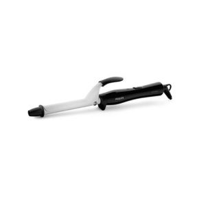 Stajler BHB862/00 StyleCare Essential Philips 1289436