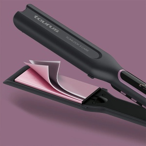 Stajler SlimLook 3 Care 70W Taurus 901184000 - Img 2