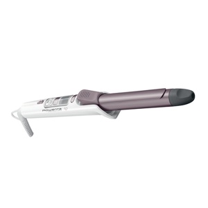 Stajler uvijač za kosu CF3460F0 Precious Curls Rowenta 3121040060155