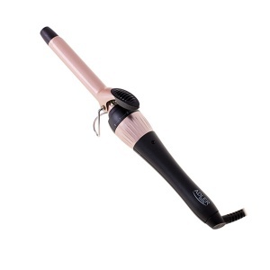 Stajler za kosu 19mm Adler AD2116