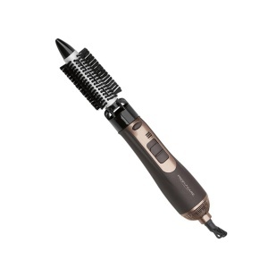 Stajler za kosu 800W Profi Care PC-HAS 3011 braon