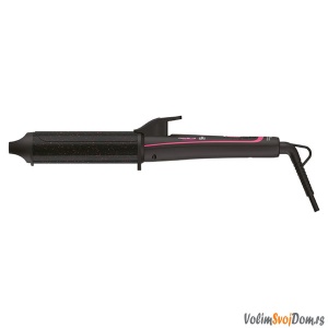 Stajler za kosu Rowenta CF 3222