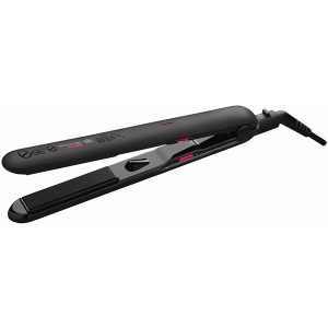 Stajler za kosu ROWENTA SF1512