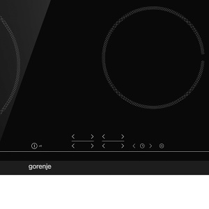 Staklokeramička ploča ECT641BCSC Gorenje 730603 - Img 3