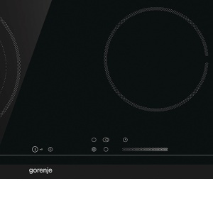 Staklokeramička ploča G600 60cm Gorenje ECS646BCSC - Img 3