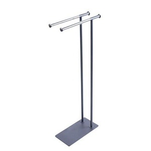 Stalak za peškire metal AWD 02061159