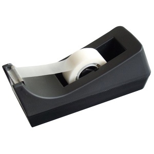 Stalak za selotejp 15x33cm Optima 22895