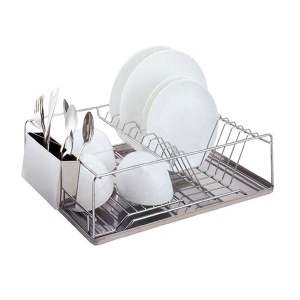 Stalak za sudove LSS-1207 Linea 8606012211568