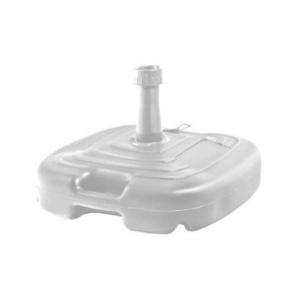 Stalak za suncobran 45x45cm 16l El Fresco 34549