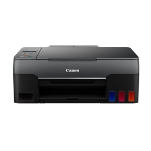 Štampač CISS PIXMA G3460 EUM/EMB Canon 4468C009AA - Img 2