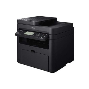 Štampač i skener i-SENSYS MF272DW Canon 5621C013AA - Img 2