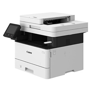 Štampač MF-446x EU MFP Canon 3514C006AA