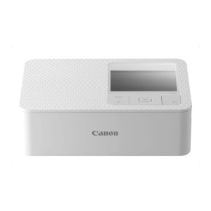 Štampač za fotografije CP1500 Canon 5540C010AA - Img 3