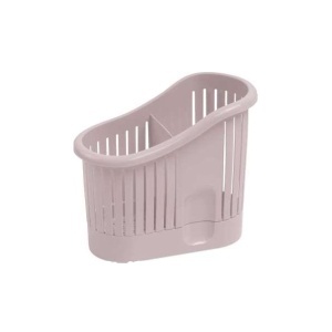 Standard Oceđivač escajga Curver CU 03412-704