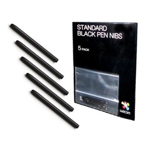 Standard Patrone za digitalnu olovku ACK-20001