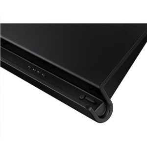 Stanica za punjenje tableta S4/Tab A crna Samsung EE-D3100-TBE - Img 2