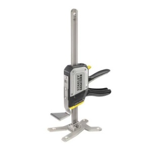 Stanley podizač FMHT83550-1 Tradelift 150kg