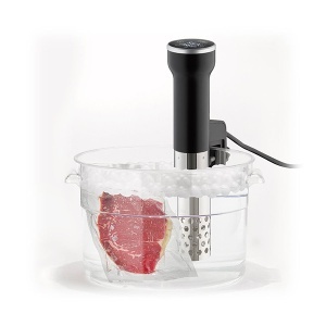 Štap za kuvanje Sous Vide SV 400 Caso B1310 - Img 3