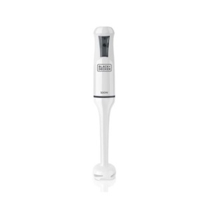Štapni blender 500W Black+Decker BXHB500E