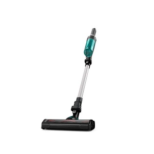 Štapni i ručni usisivač 2u1 RH1126 X-Nano Essential Rowenta 3221616055445